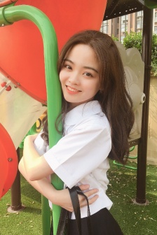 腹黑妹妹控兄记
