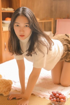 爱到底