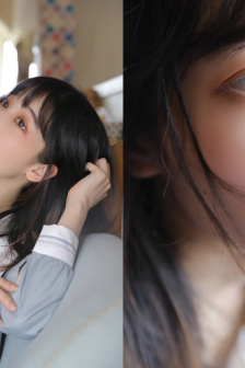 硬汉视频在线观看免费完整版