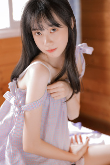 哈哈哈哈哈是什么歌